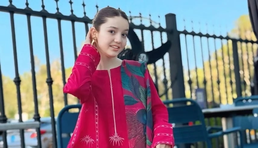 "جريمة عمياء".. مفاجأة حول قاتل التيك توكر سناء يوسف