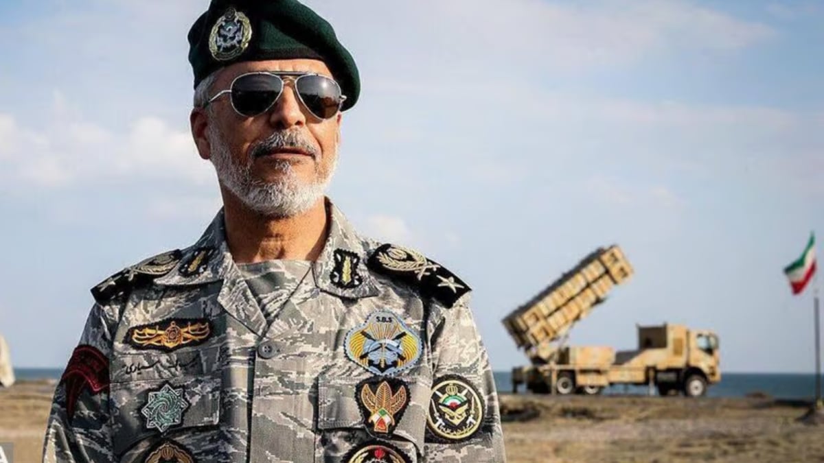 بعد اغتيال سلامي وباقري.. إيران تُعين قيادات جديدة