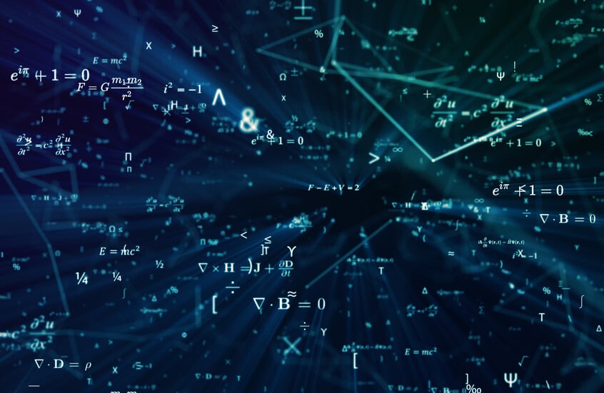 مهندس صيني يفك شيفرة "اللغة الفضائية"!