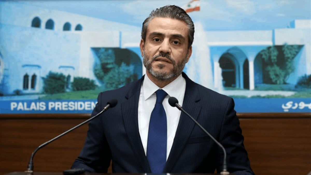 مذكرة لمكيه عن برنامج صلاة عيد الأضحى