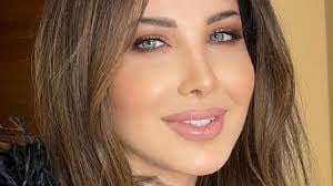 نانسي عجرم: شهرتي أوقفت دراستي.. وكل يوم أتعلم من الحياة