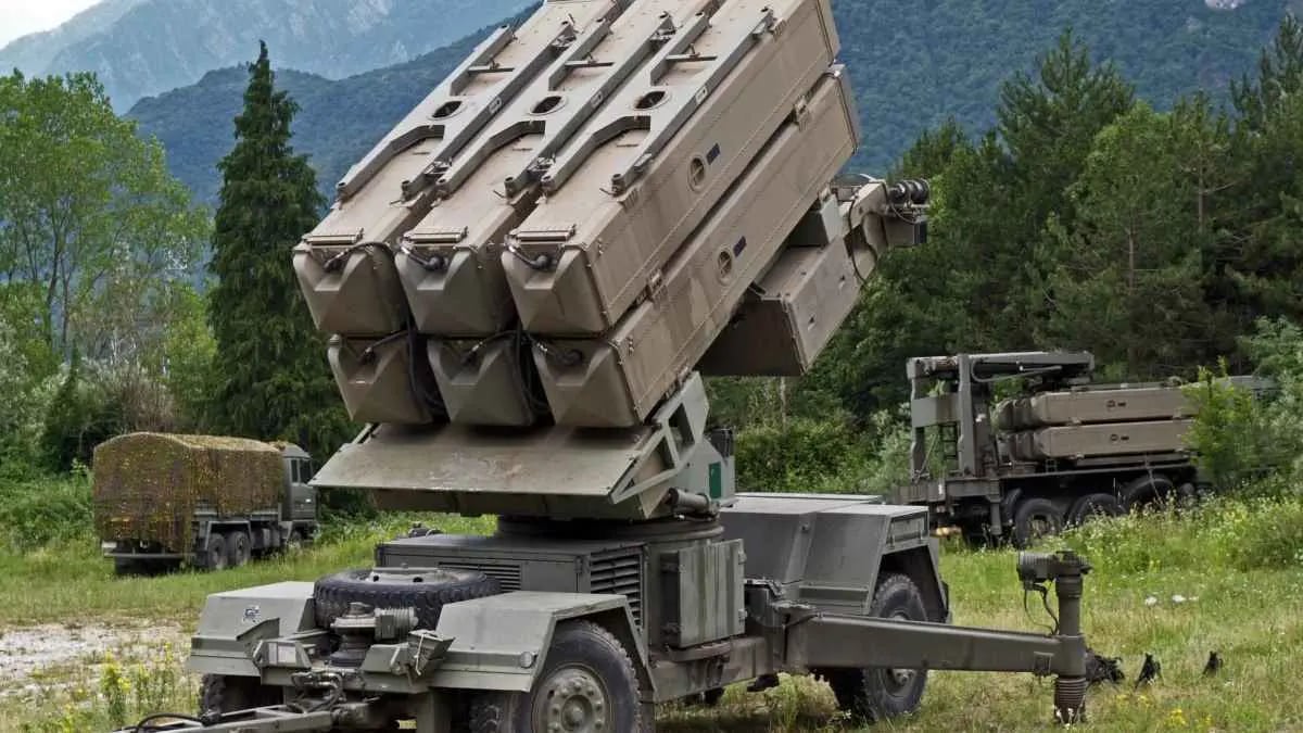 إسبانيا تلغي صفقة مرتبطة بالصناعات الدفاعية الإسرائيلية