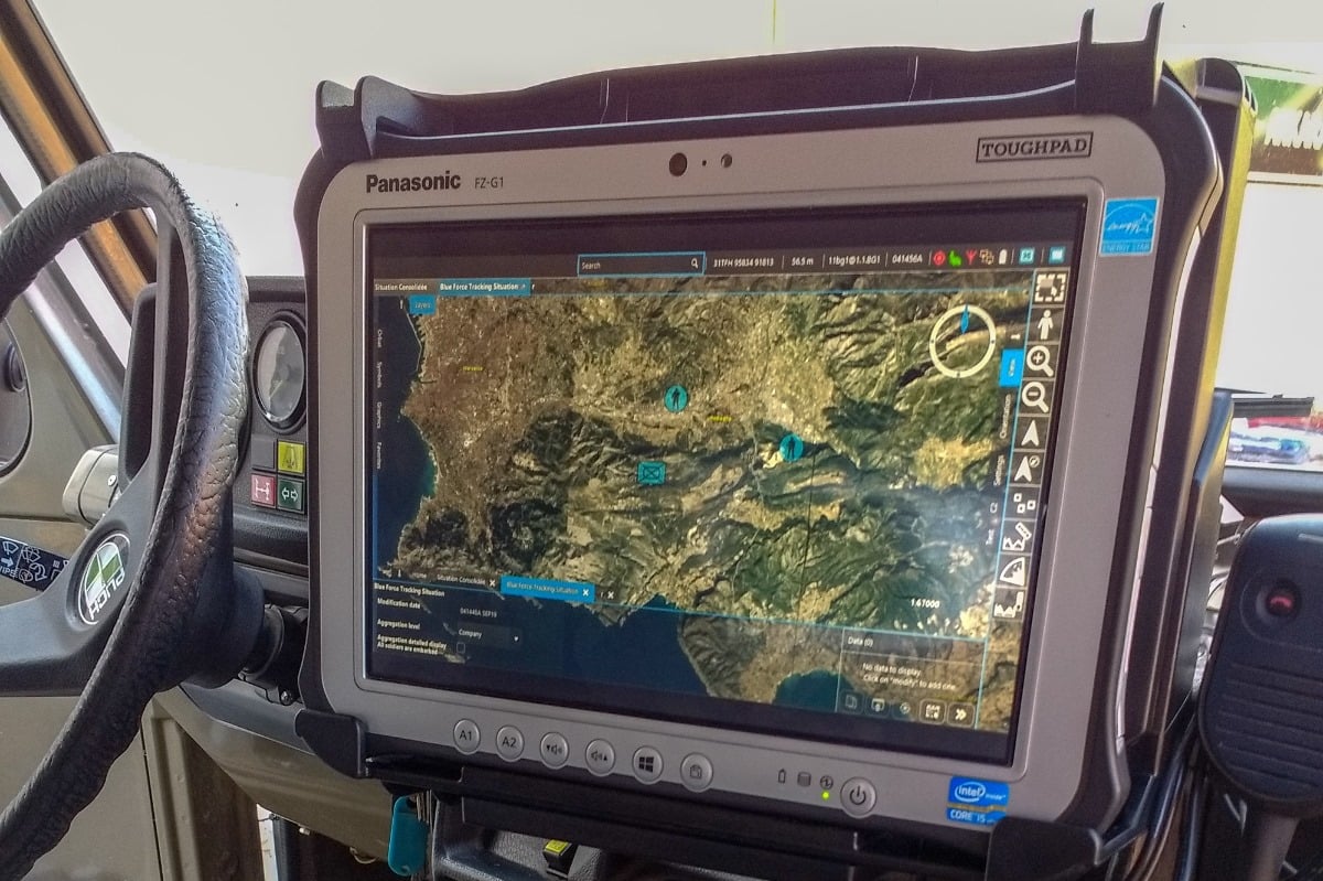 دروس الحروب الأخيرة.. جيوش العالم تبحث عن بدائل لـ "GPS"
