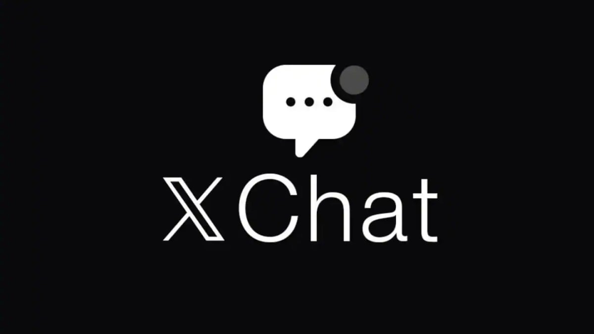 "إكس" تختبر نظام رسائل جديد.. هل يكون "XChat" بديلاً ثورياً لـ"DM"؟