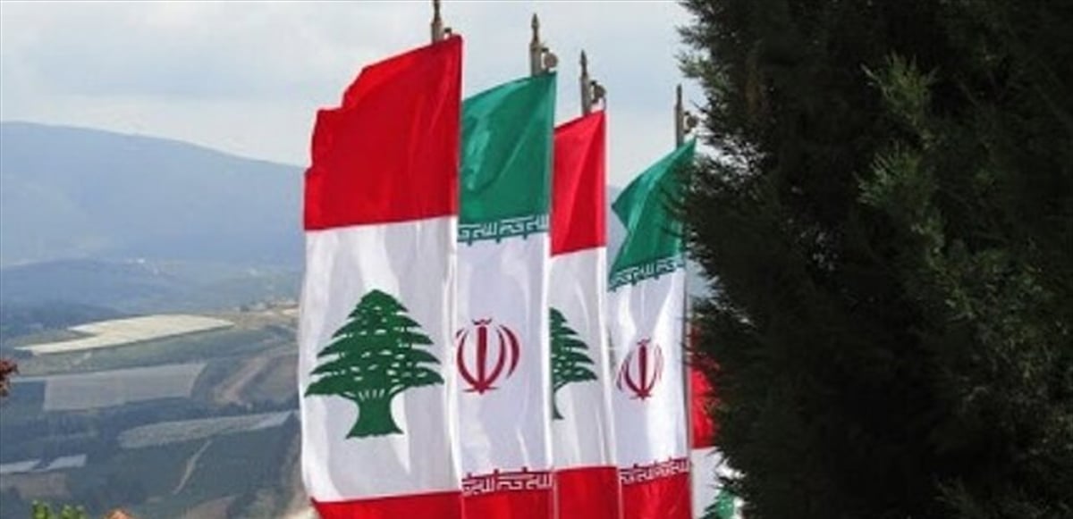 لقاء عمالي لبناني–إيراني على هامش مؤتمر العمل الدولي في جنيف وتأكيد تعزيز التعاون