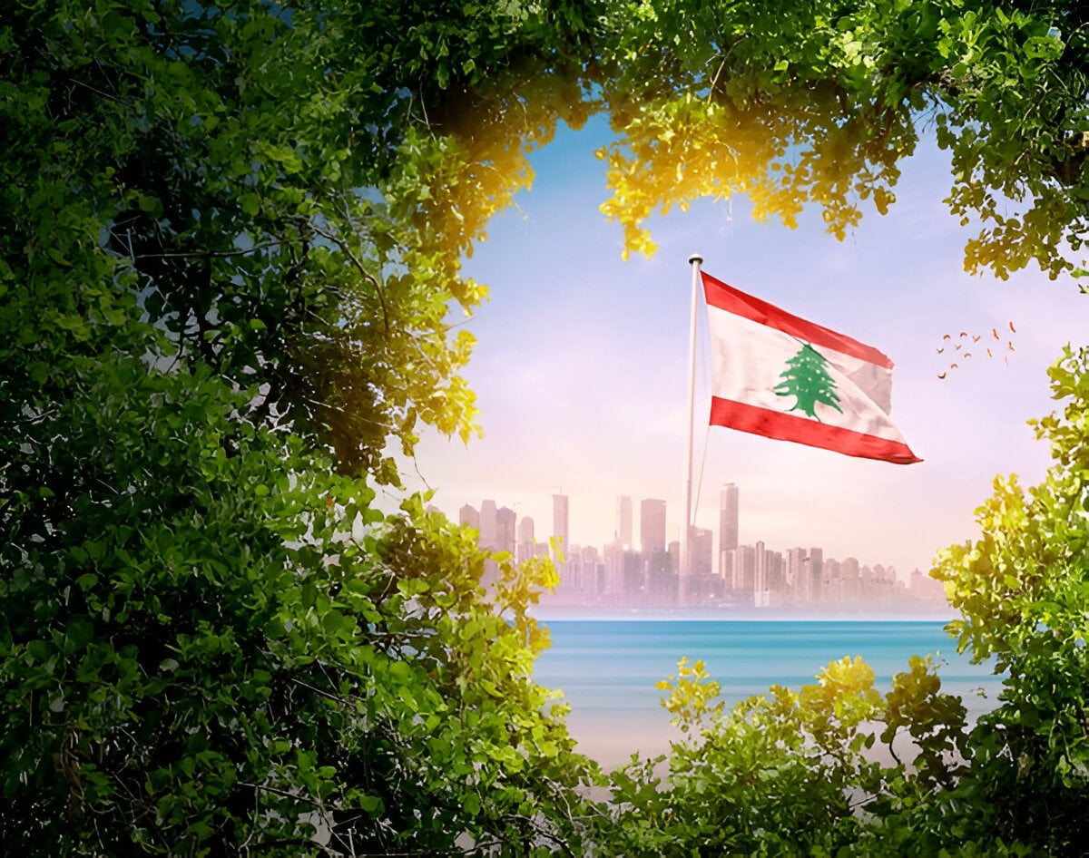 مرحلة دقيقة حتى نهاية السنة