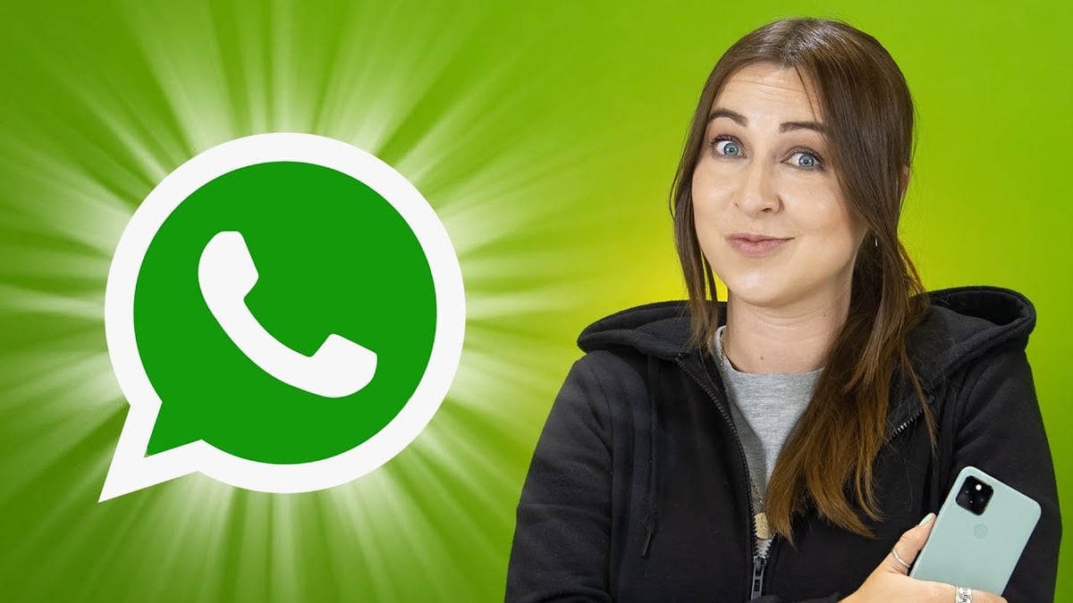 وداعا لمشاركة رقم الهاتف.. ميزة طال انتظارها في "واتساب"