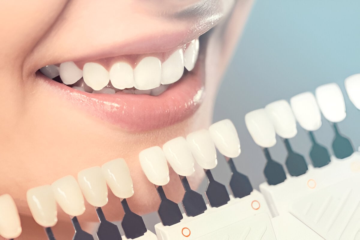 ابتكار علمي يحوّل البول إلى مادة لزراعة العظام والأسنان