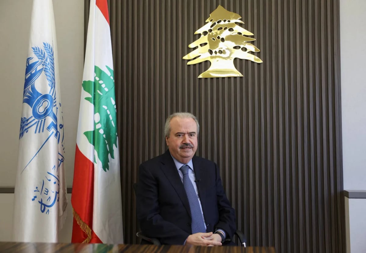 وزير المال: لن نبيع أملاك الدولة