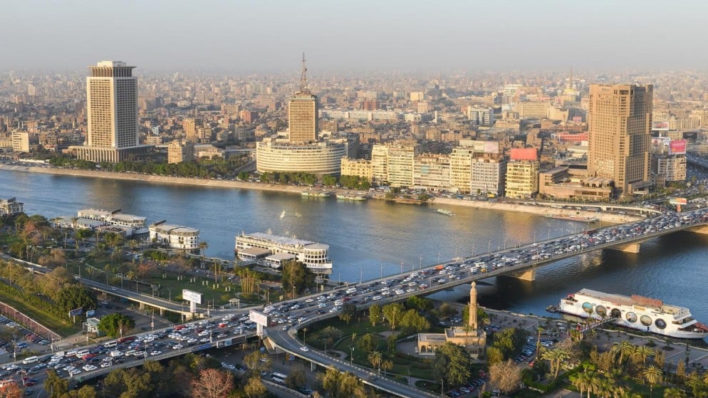 تشريع جديد في مصر يثير مخاوف قانونيين حول العدالة الجنائية