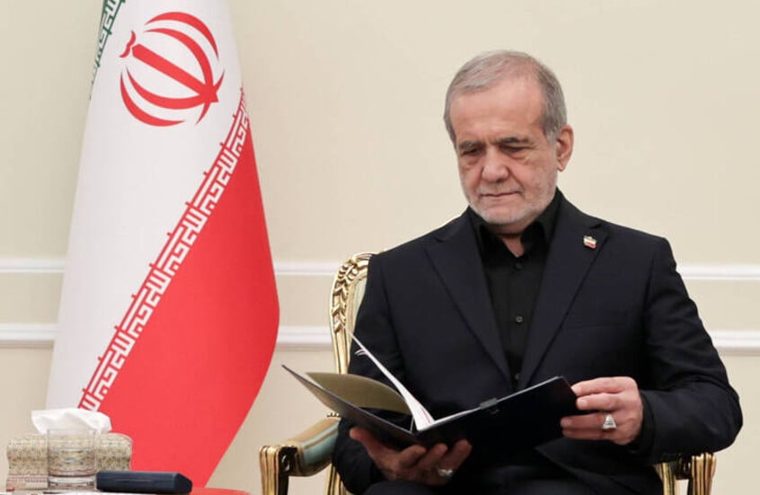 إيران والنووي.. تحولات استراتيجية في السياسة الخارجية