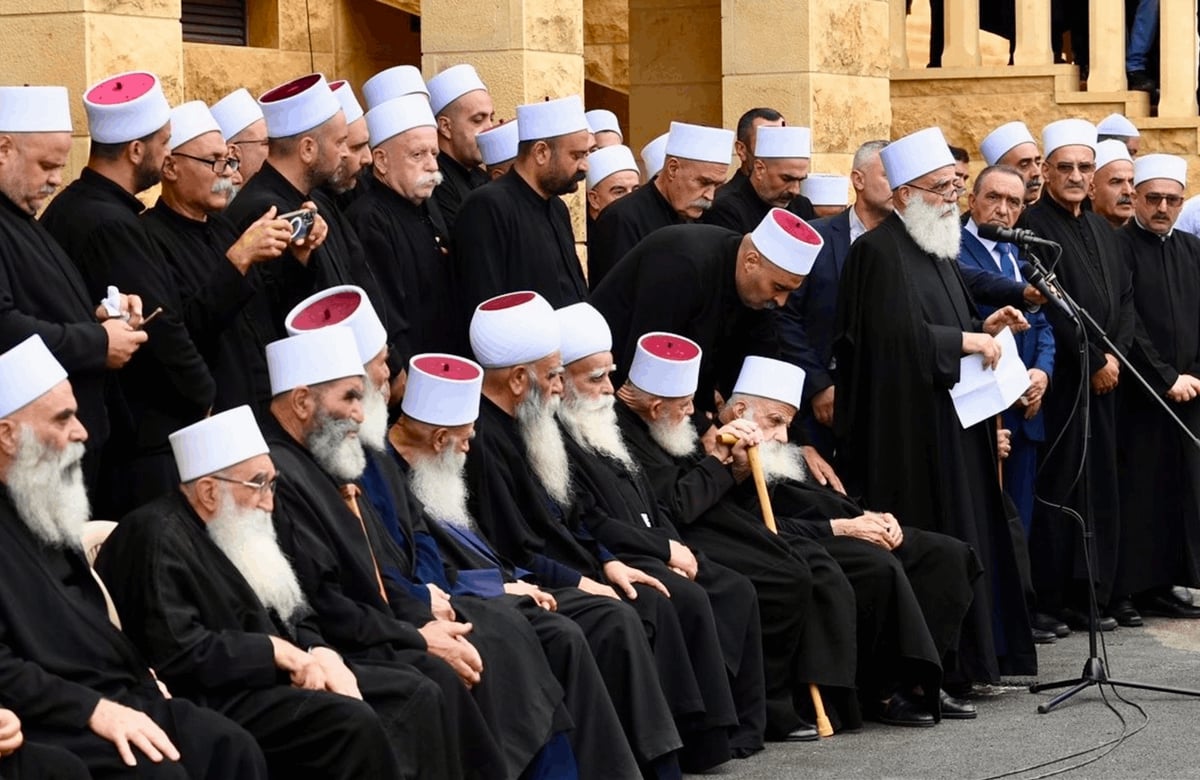 أبي المنى: الانتصارَ للسلام والتهدئة أهمٌُ من الانتصار للحرب والتعبئة
