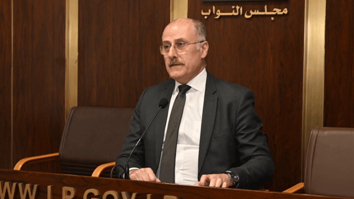 لجنة الصحة بحثت في حضور وزير العمل العلاقة بين الضمان والمستشفيات