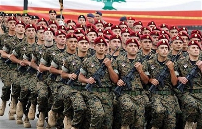 في العيد الثمانين… هيكل: لا تتردّدوا في الدفاع عن الأهل والأرض