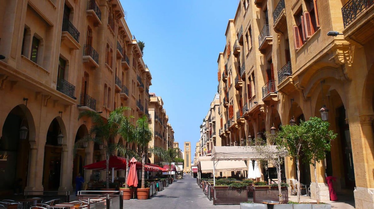 اتحاد النقابات السياحية استنكر طلب بدء العام الدراسي في أيلول