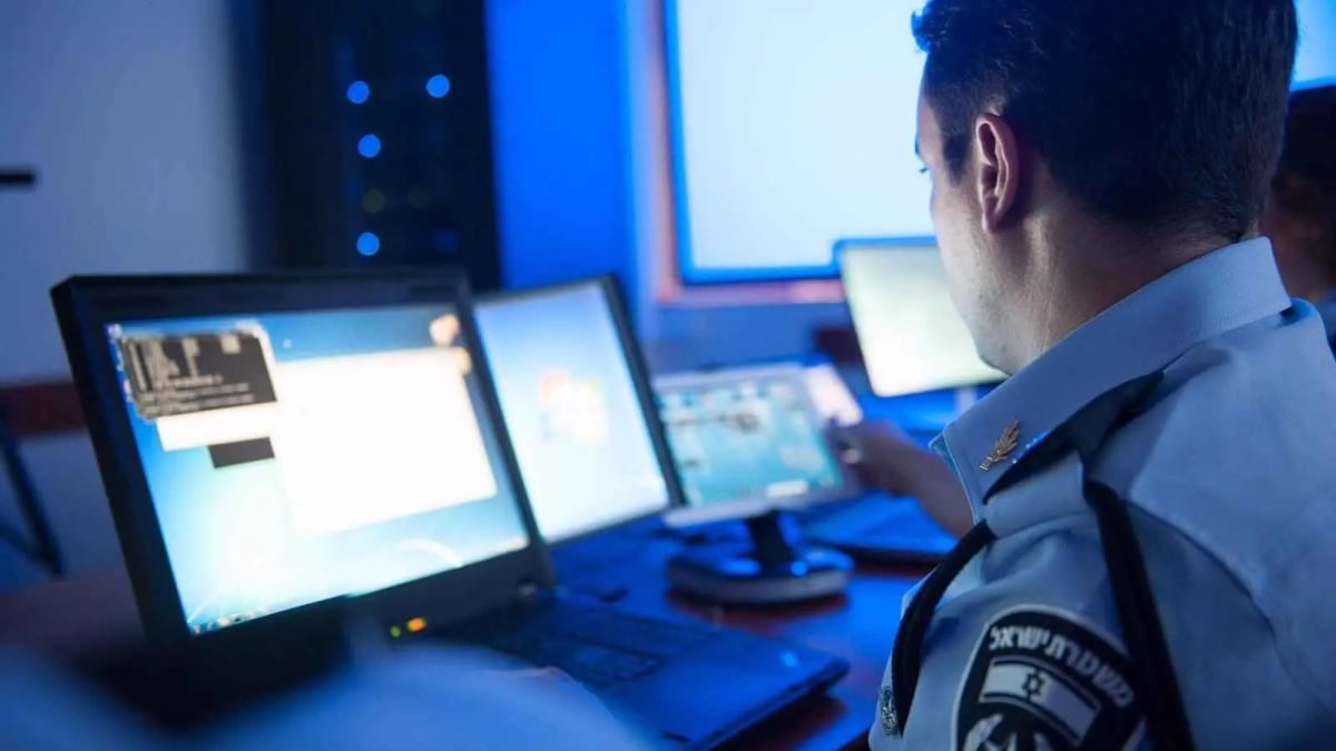 إيران تفعل شبكات تجسس واسعة في إسرائيل بعد وقف إطلاق النار