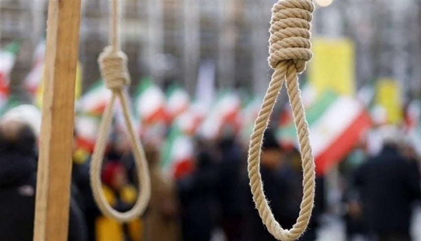 إيران.. إجراءات جديدة لتسريع محاكمة المتظاهرين الموقوفين