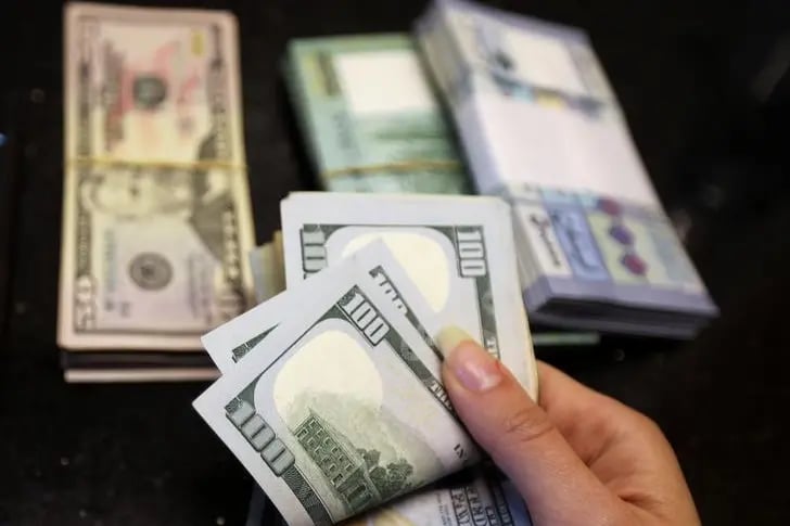 بُشرى لموظّفي وزارة الشؤون الاجتماعية