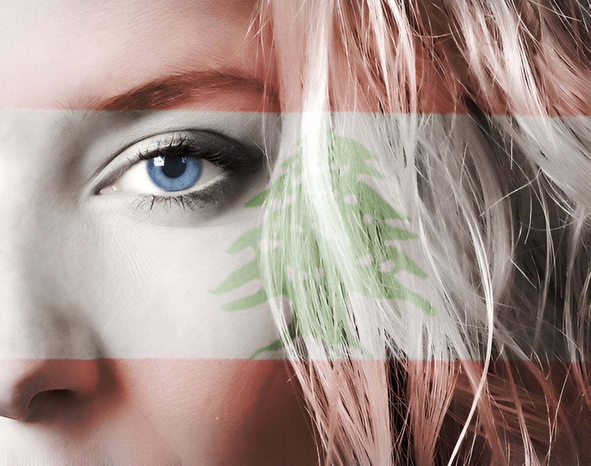 كتابٌ إلى الرئيس عون: المغترب ليس منقطعاً عن وطنه