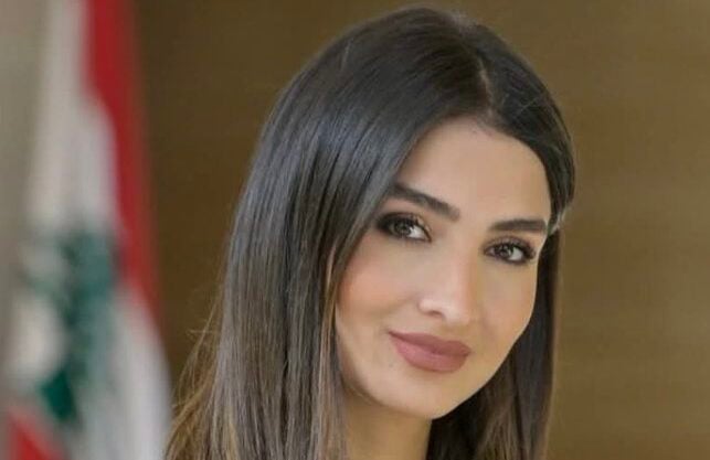 حامل بشهرها الثامن.. اعتداء على إعلامية في الكسليك