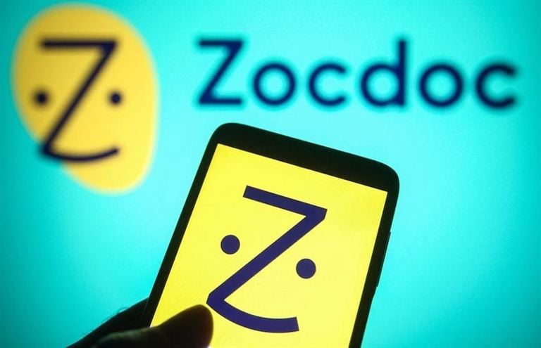 قصة "Zocdoc".. معاناة شخصية تتحول إلى إمبراطورية صحية رقمية