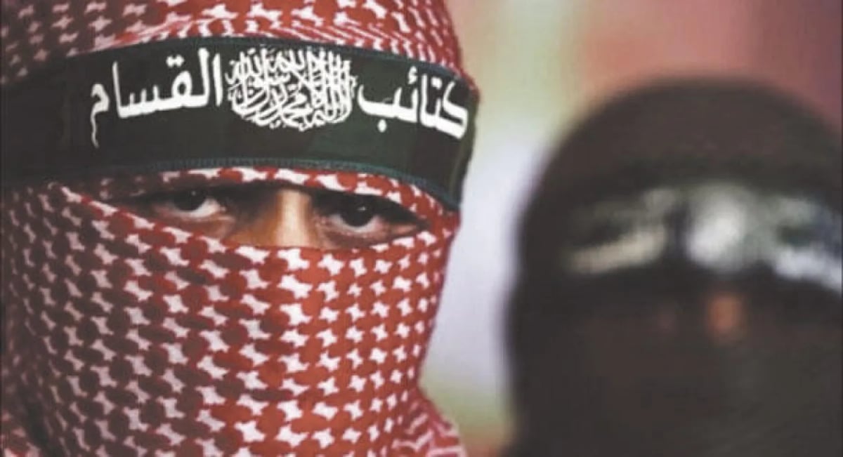 بعد أبو عبيدة.. الموساد يدرج قادة حماس في الخارج على قائمة الاغتيالات