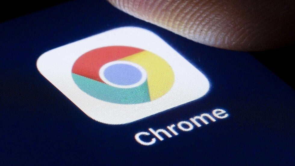 شركة ناشئة تعرض شراء كروم من غوغل بـ34.5 مليار دولار… من أين التمويل؟