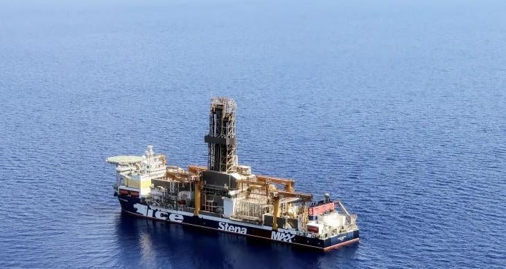 لبنان يقترب من اللائحة البيضاء البحرية لمذكرة تفاهم باريس
