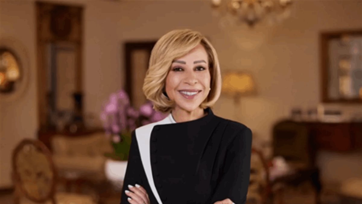 عون وبعاصيري شاركتا في لقاء تعارفي للهيئة الوطنية لشؤون المرأة مع تجمع الهيئات النسائية في الجبل