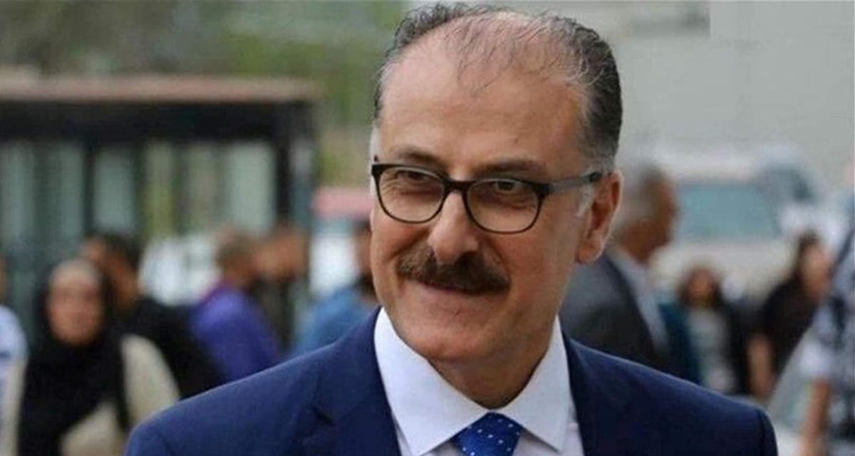 عبدالله تقدّم باقتراح قانون لتعديل صندوق التقاعد