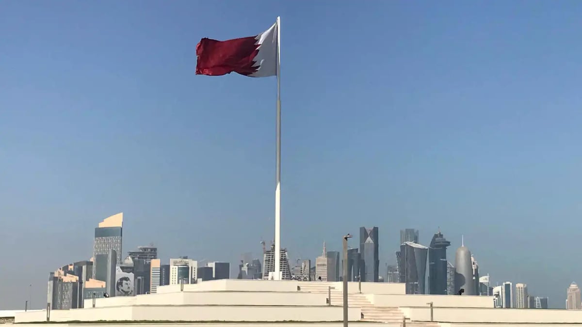 قطر تستضيف قمة عربية إسلامية طارئة بعد الهجوم الإسرائيلي