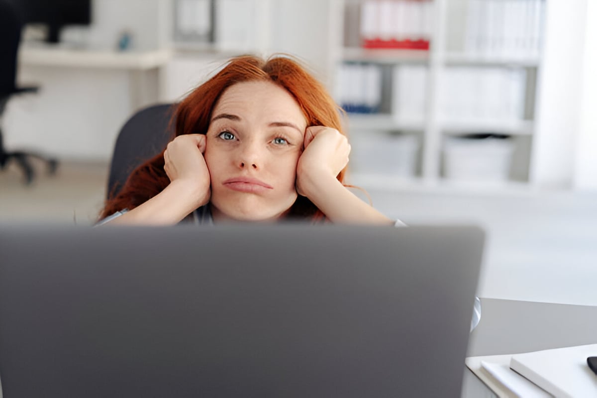7 طرق لتدريب الدماغ على الاستمتاع بالمهام المملة!