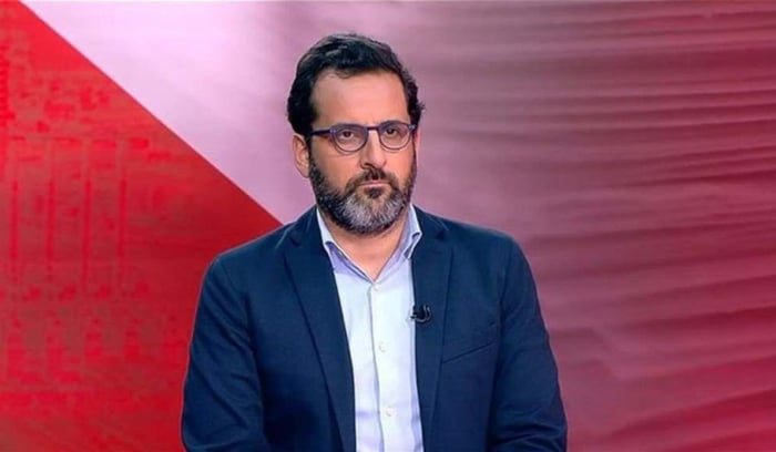 "امتحان تاريخي مصيري"… ميشال دويهي: جلسة مجلس الوزراء اليوم ليست عادية