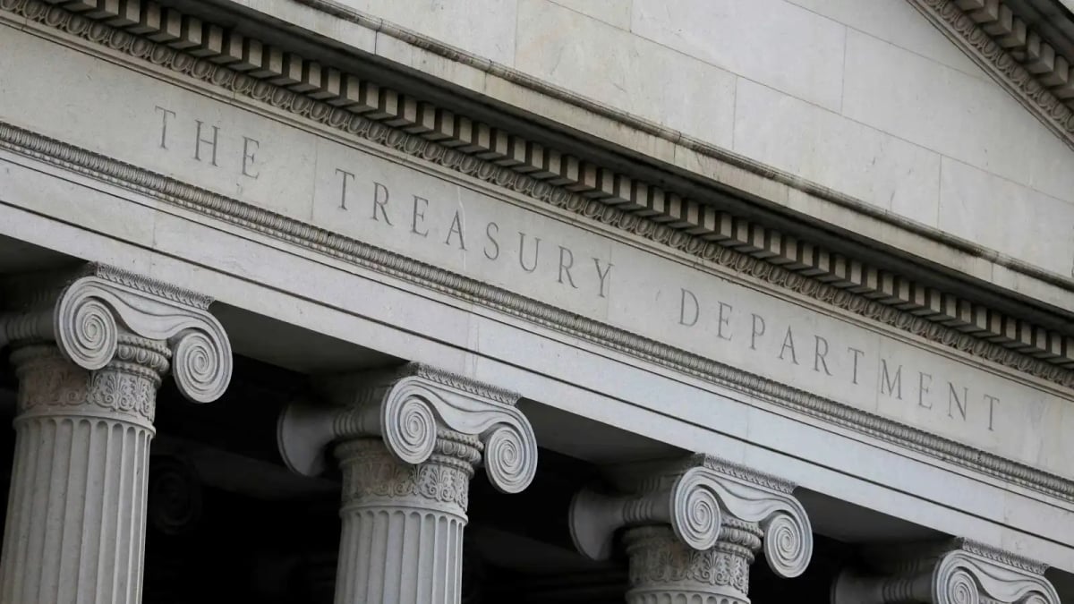عقوبات أمريكية جديدة بحق أفراد وكيانات على صلة بإيران