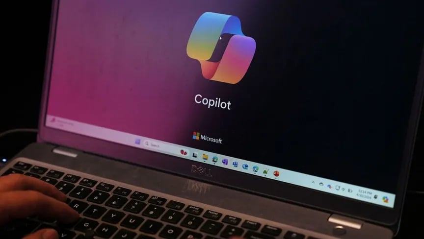 مايكروسوفت تكشف عن رؤيتها لمستقبل نظام تشغيل "ويندوز"
