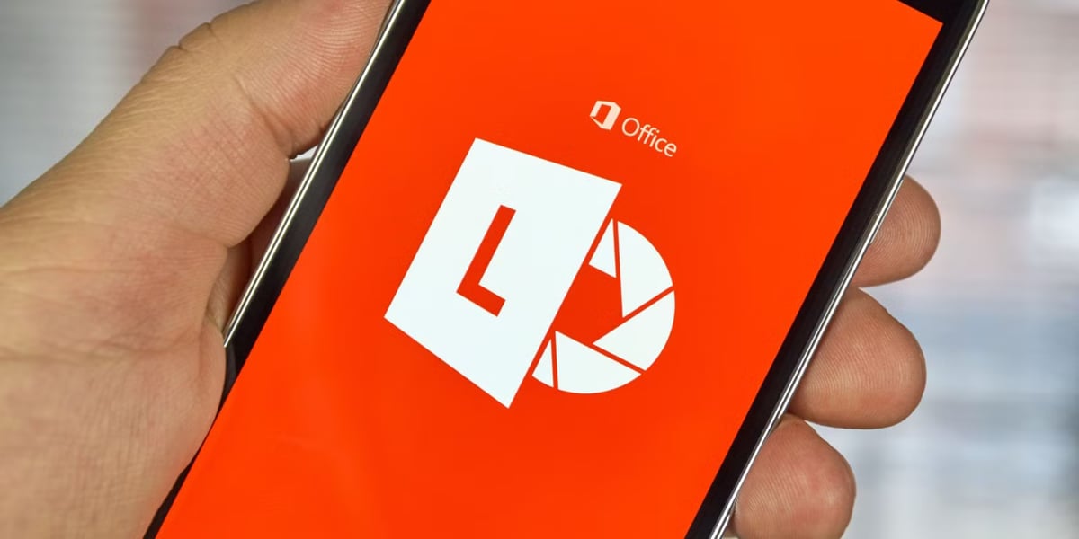مايكروسوفت تُنهي دعم Microsoft Lens تمهيدًا للانتقال إلى Copilot