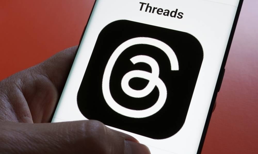 Threads enrichit Live Chats et élargit l’accès aux utilisateurs