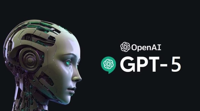 شركة OpenAI تطلق تحديثاً جديداً لنموذج GPT-5