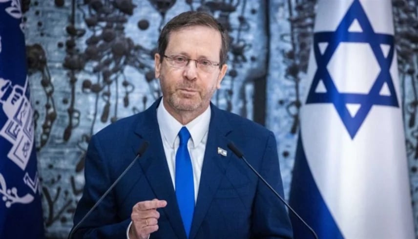 Hertsozg alerte sur des ingérences internes et externes visant les élections israéliennes