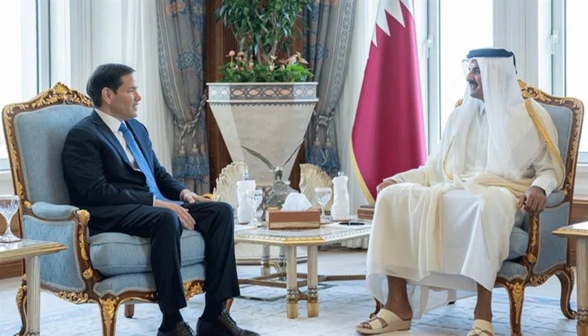 بعد الهجوم على الدوحة.. قطر تقترب من إبرام اتفاق دفاعي "معزز" مع أمريكا