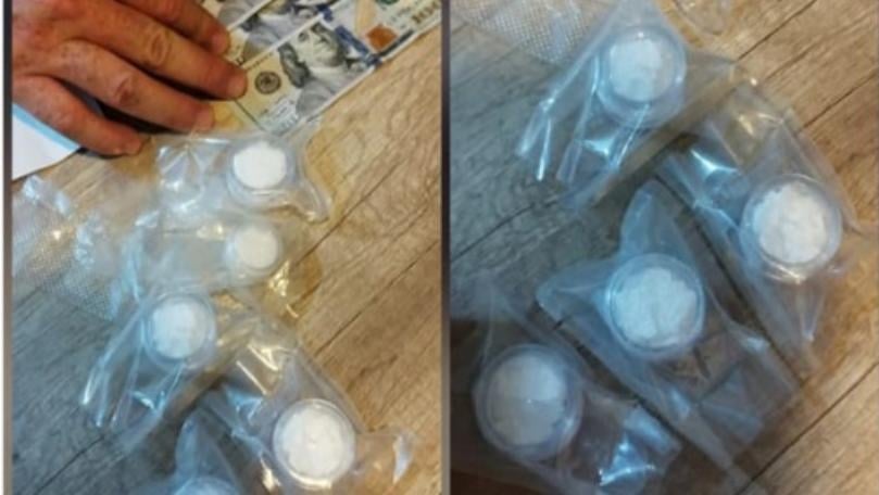 رفع سلاحه بوجه "الأمن"… إليكم تفاصيل عمليّة القبض على PIPO!