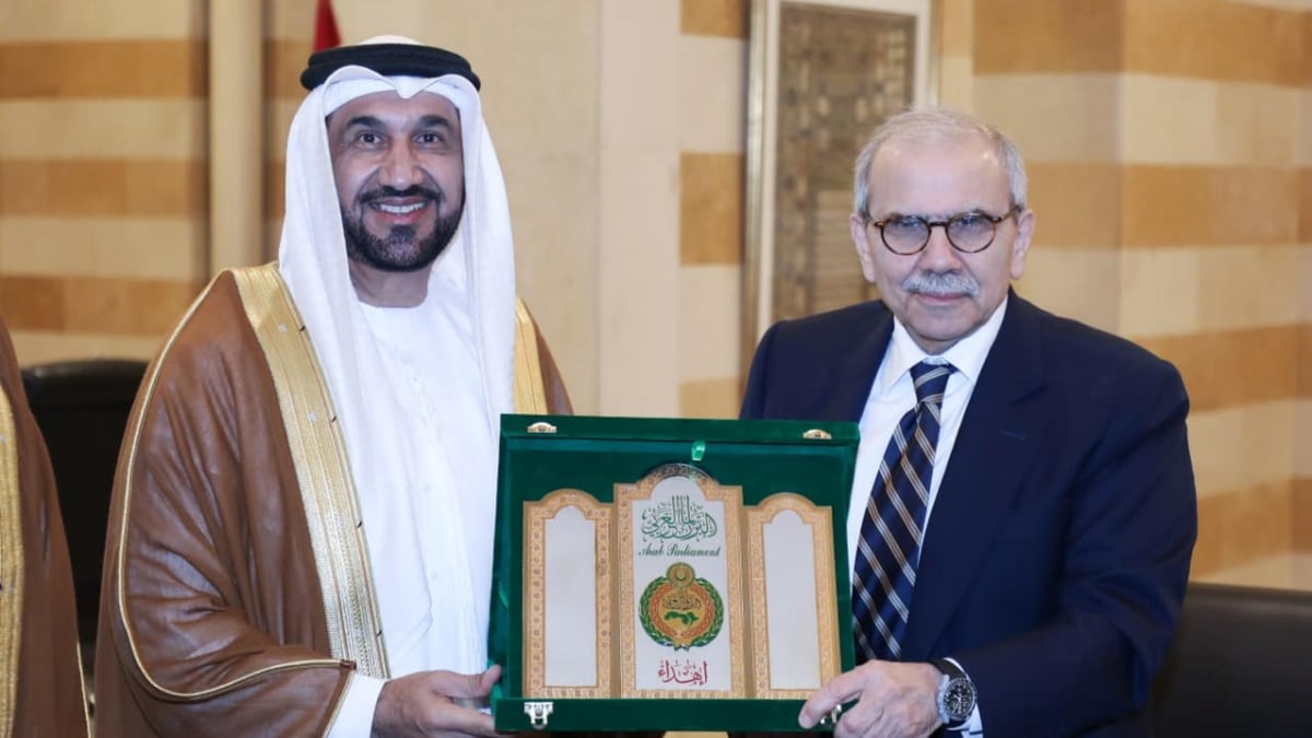 سلام: الحكومة ماضية في تنفيذ قراراتها