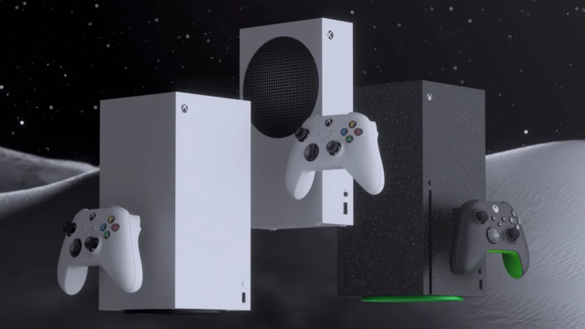 مايكروسوفت ترفع أسعار XBOX في أميركا مجددًا بسبب الرسوم الجمركية والتكاليف