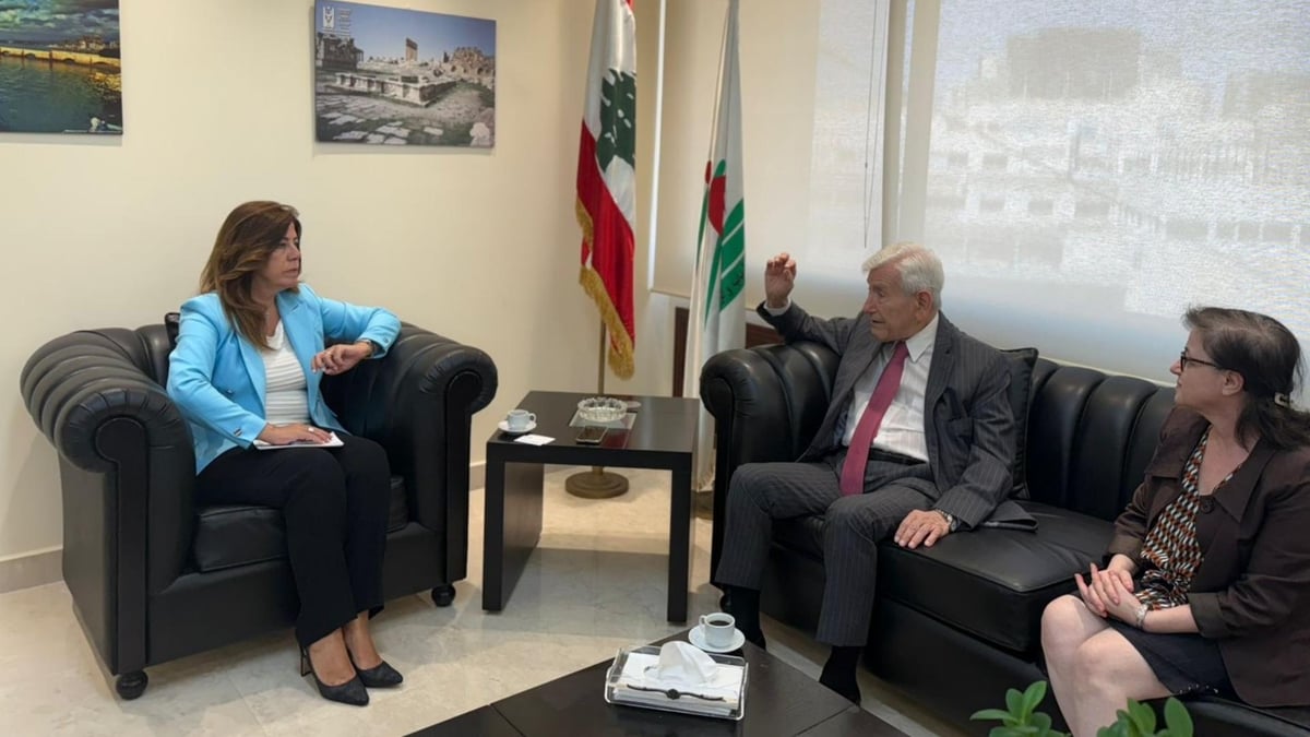 بايراقداريان بحثت في دور الطيران المدني في خدمة الطيران الشراعي