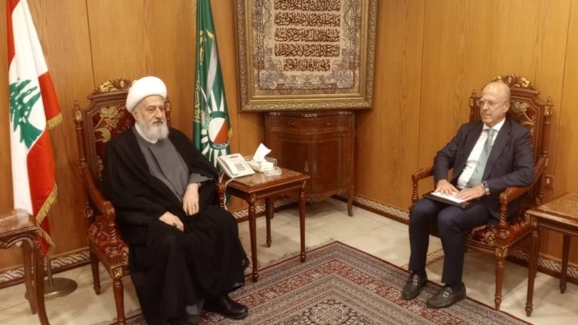 نقابة المالكين: قانون الإيجارات غير السكنية أصبح نافذًا بالكامل
