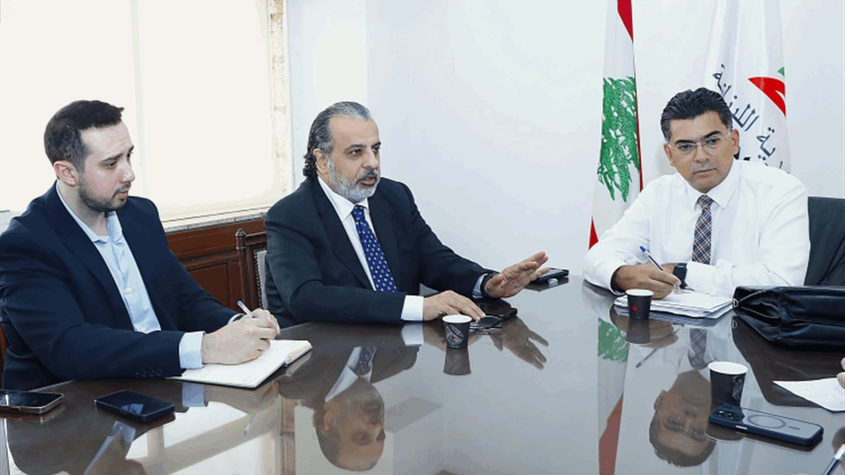 ملتقى الإعلام العربي في بيروت: "شركاء الحاضر وتحالف المستقبل"