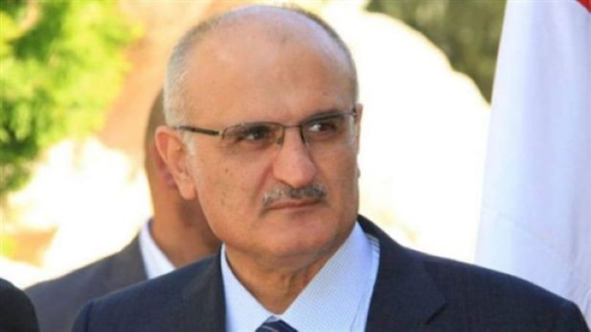 علي حسن خليل: ننظر بإيجابية للمناخات التي تولدت بعد قرارات الحكومة الأخيرة