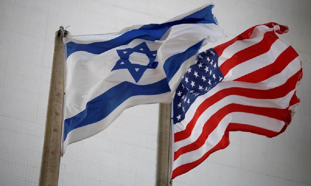 Réunion américano-israélienne pour renforcer la coordination sécuritaire au Liban