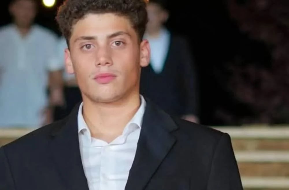 صدور القرار الظني في جريمة قتل خليل خليل في فاريا