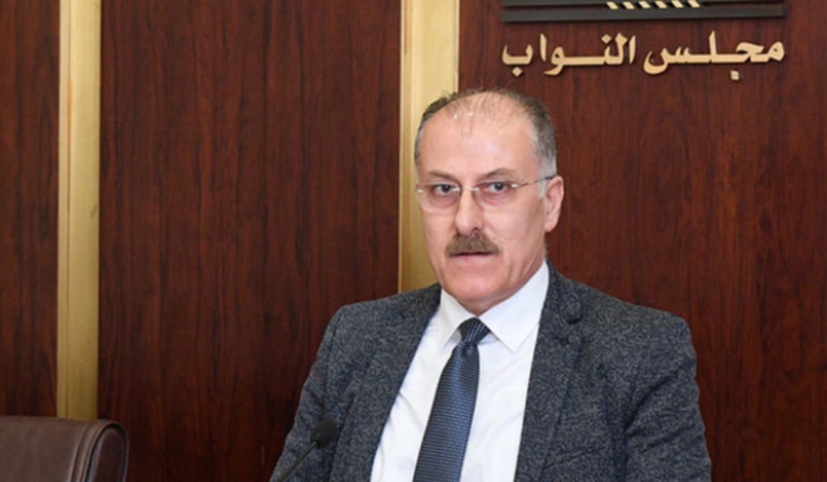 عبدالله: الوقت ليس مناسباً لإسقاط الحكومة